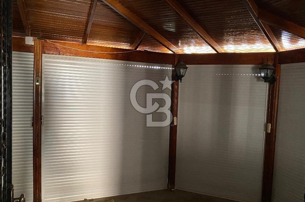 Balıkesir Burhaniye Pelitköy mah satılık 3+1 villa