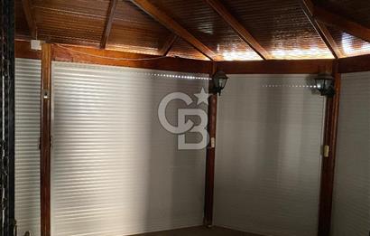 Balıkesir Burhaniye Pelitköy mah satılık 3+1 villa