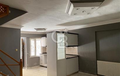Balıkesir Burhaniye Pelitköy mah satılık 3+1 villa