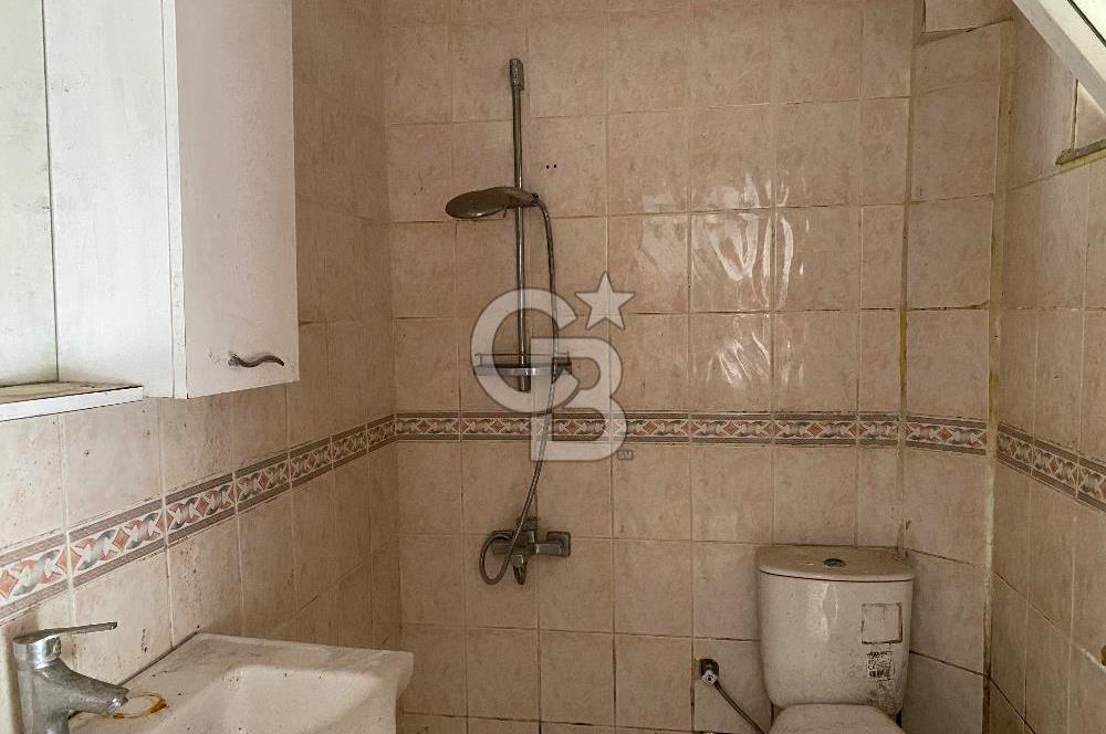 Balıkesir Burhaniye Pelitköy mah satılık 3+1 villa