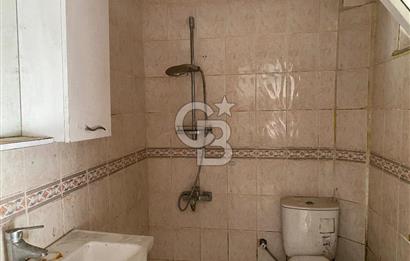 Balıkesir Burhaniye Pelitköy mah satılık 3+1 villa