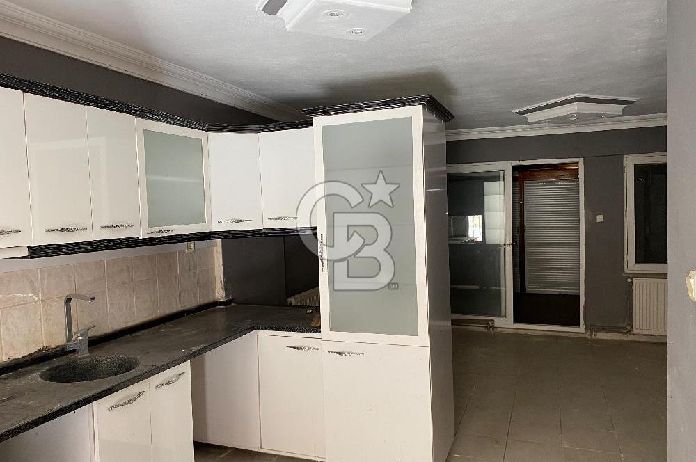 Balıkesir Burhaniye Pelitköy mah satılık 3+1 villa