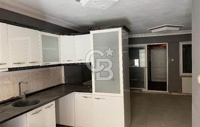 Balıkesir Burhaniye Pelitköy mah satılık 3+1 villa