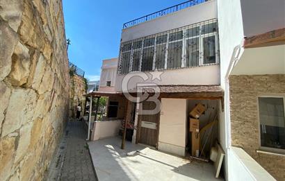 Balıkesir Burhaniye Pelitköy mah satılık 3+1 villa
