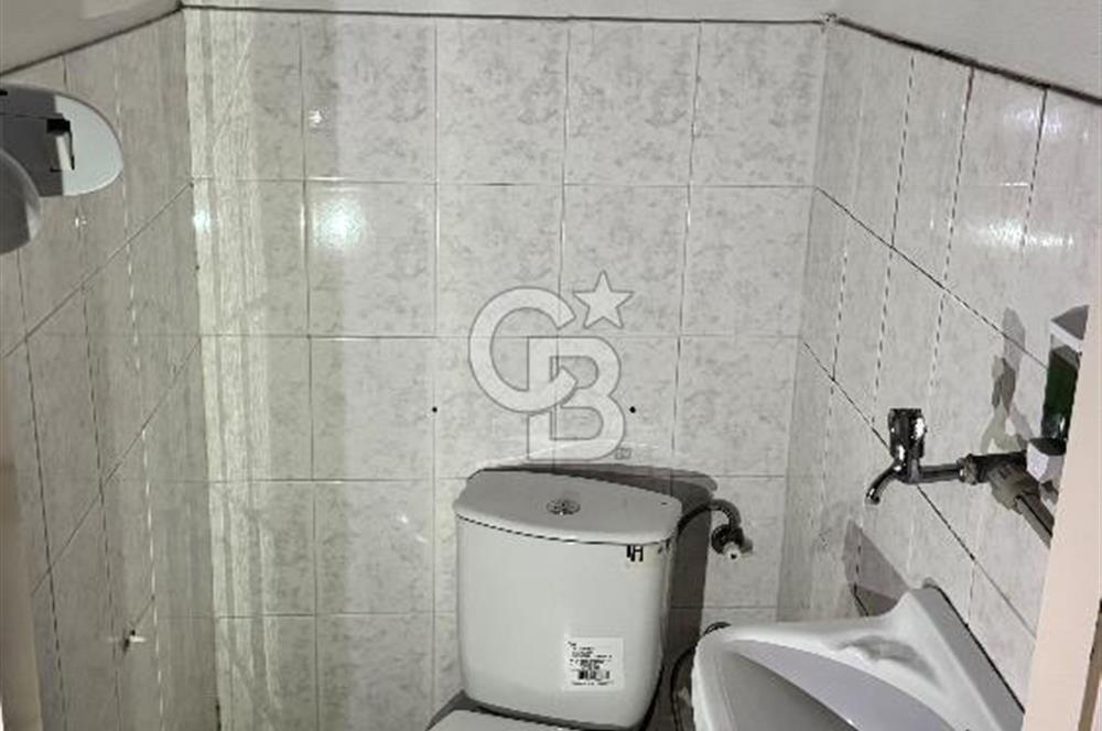 Şemikler Kiralık Dükkan