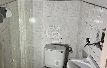 Şemikler Kiralık Dükkan
