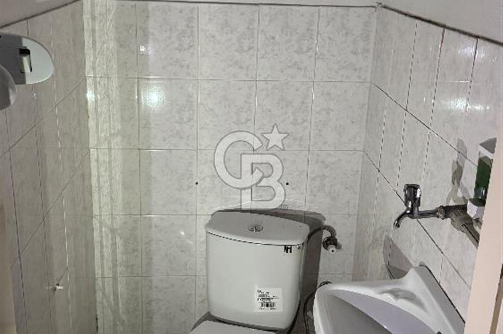Şemikler Kiralık Dükkan