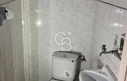 Şemikler Kiralık Dükkan