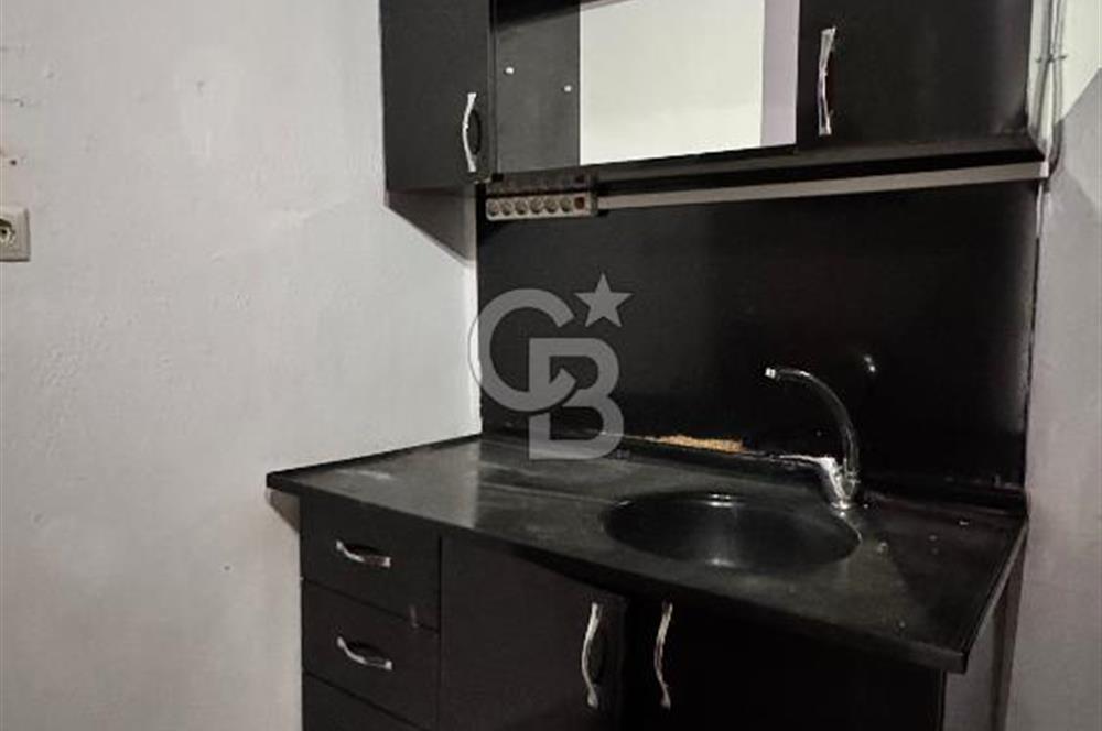 Şemikler Kiralık Dükkan