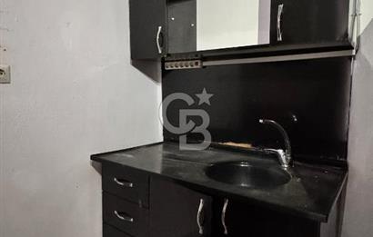 Şemikler Kiralık Dükkan