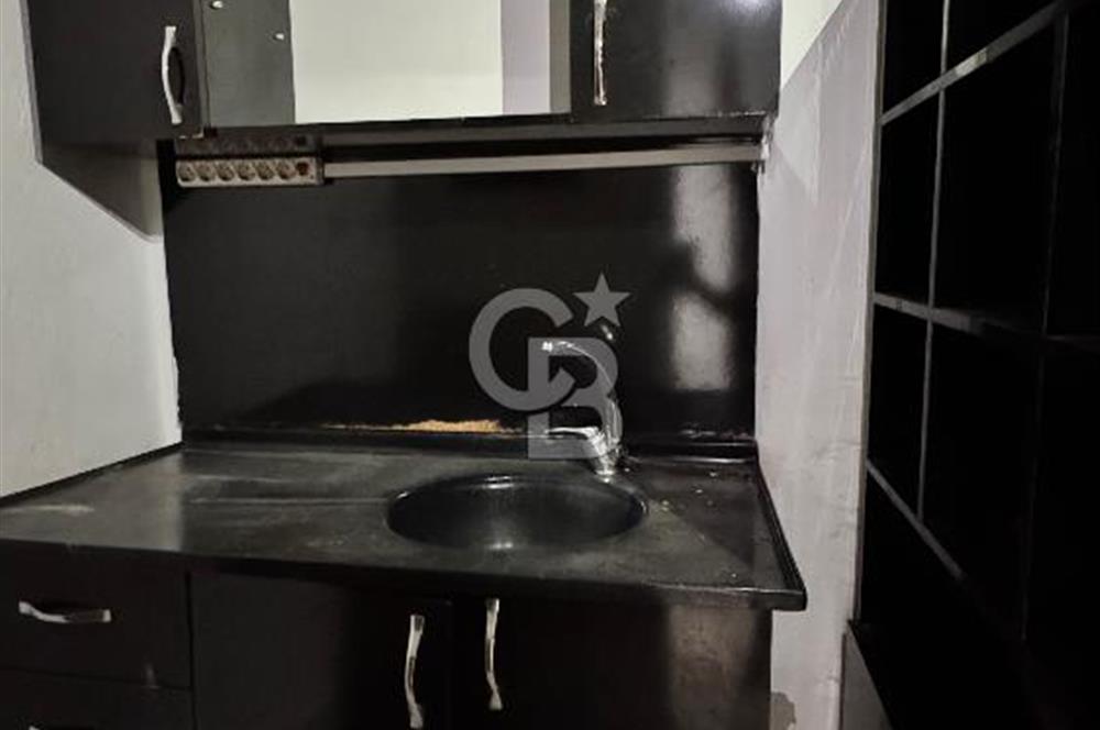 Şemikler Kiralık Dükkan