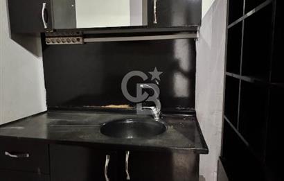 Şemikler Kiralık Dükkan