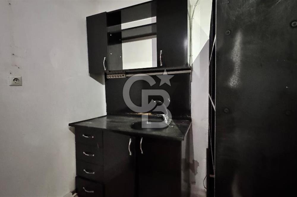 Şemikler Kiralık Dükkan