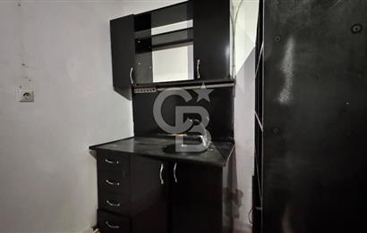 Şemikler Kiralık Dükkan