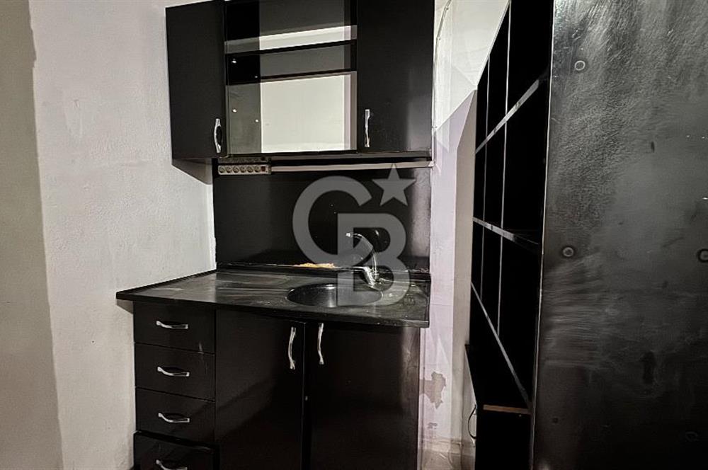 Şemikler Kiralık Dükkan