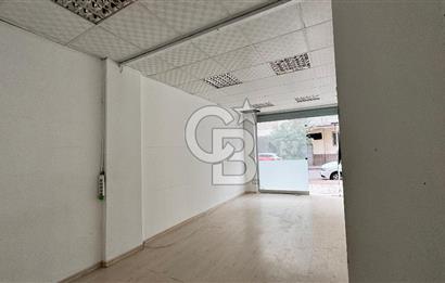 Şemikler Kiralık Dükkan