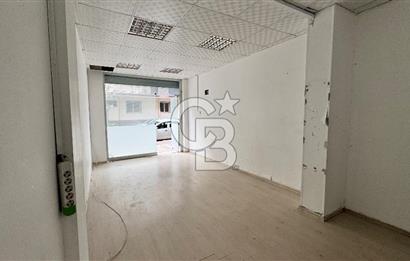 Şemikler Kiralık Dükkan