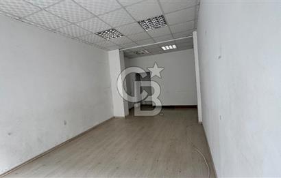 Şemikler Kiralık Dükkan