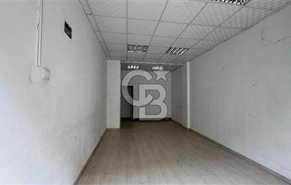 Şemikler Kiralık Dükkan