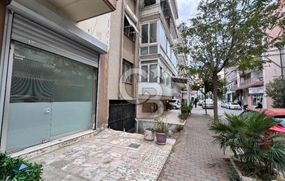 Şemikler Kiralık Dükkan