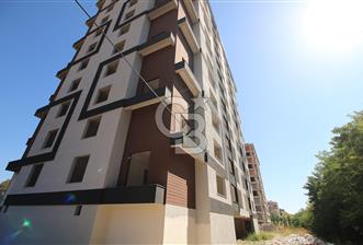 YATIRIM VE OTURUM İÇİM İDEAL ! '' SİTE İÇERSİNDE 3+1 DAİRE ''