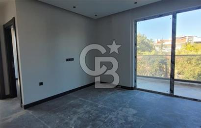 Taşpınar’da ARAKAT Sıfır Kiralık Daire