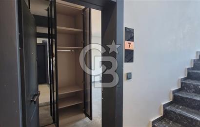Taşpınar’da ARAKAT Sıfır Kiralık Daire