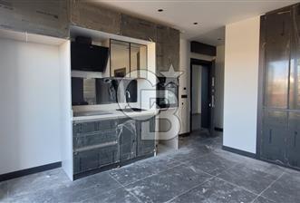 Taşpınar’da ARAKAT Sıfır Kiralık Daire