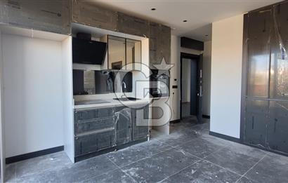 Taşpınar’da ARAKAT Sıfır Kiralık Daire