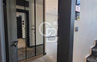 Taşpınar’da ARAKAT Sıfır Kiralık Daire