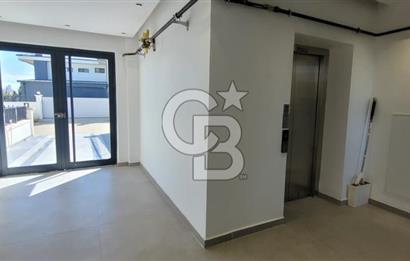 Taşpınar’da ARAKAT Sıfır Kiralık Daire