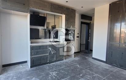 Taşpınar’da ARAKAT Sıfır Kiralık Daire