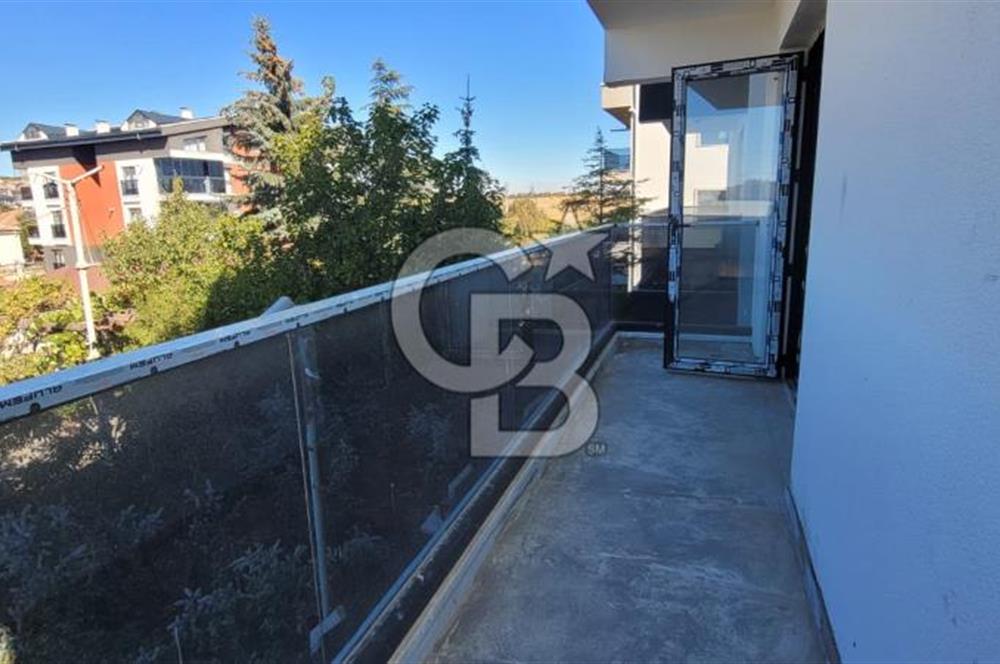 Taşpınar’da ARAKAT Sıfır Kiralık Daire