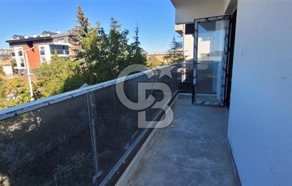 Taşpınar’da ARAKAT Sıfır Kiralık Daire