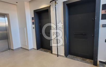 Taşpınar’da ARAKAT Sıfır Kiralık Daire