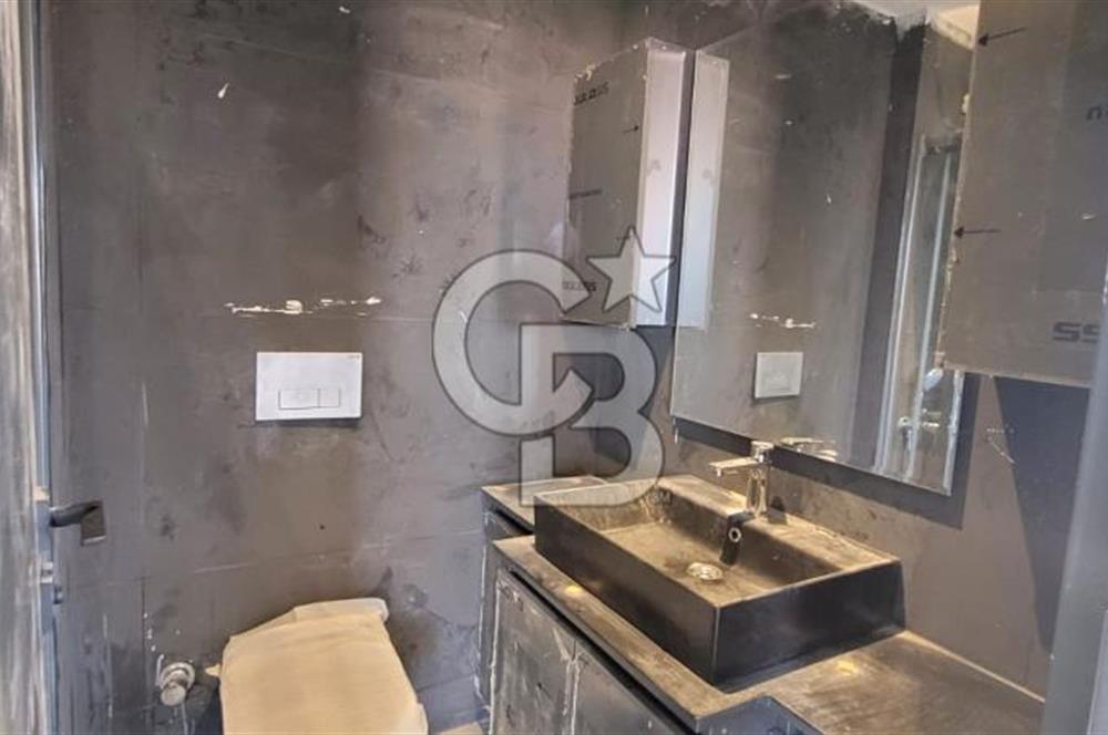 Taşpınar’da ARAKAT Sıfır Kiralık Daire