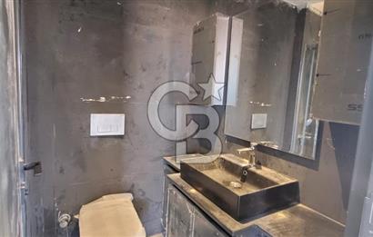 Taşpınar’da ARAKAT Sıfır Kiralık Daire