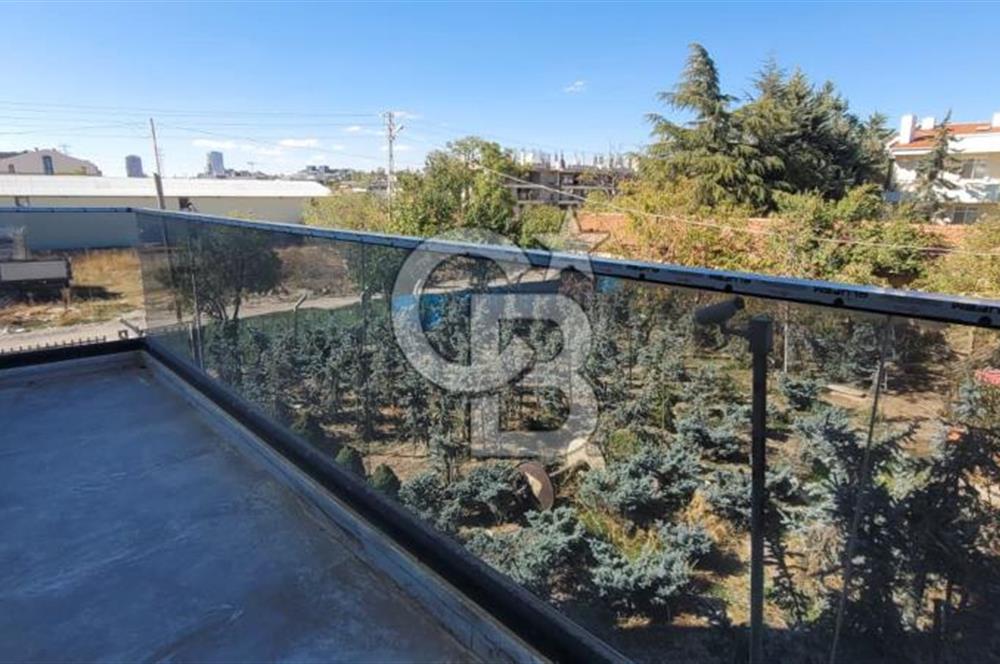 Taşpınar’da ARAKAT Sıfır Kiralık Daire