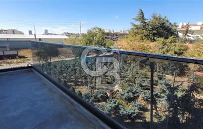 Taşpınar’da ARAKAT Sıfır Kiralık Daire
