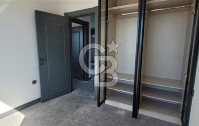 Taşpınar’da ARAKAT Sıfır Kiralık Daire