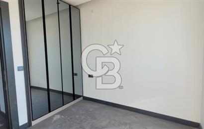 Taşpınar’da ARAKAT Sıfır Kiralık Daire
