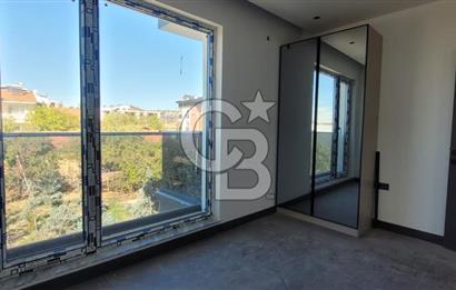 Taşpınar’da ARAKAT Sıfır Kiralık Daire