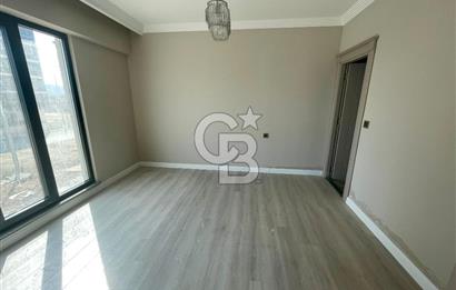 ÇANAKKALE ESENLER 60 METRELİK YOLA CEPHE SATILIK LÜKS 2+1 DAİRE