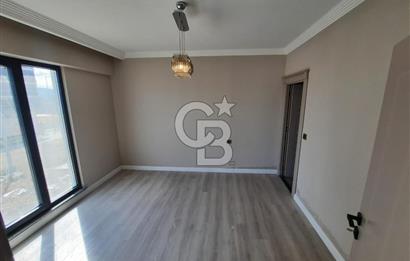 ÇANAKKALE ESENLER 60 METRELİK YOLA CEPHE SATILIK LÜKS 2+1 DAİRE