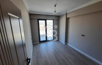 ÇANAKKALE ESENLER 60 METRELİK YOLA CEPHE SATILIK LÜKS 2+1 DAİRE