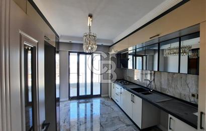 ÇANAKKALE ESENLER 60 METRELİK YOLA CEPHE SATILIK LÜKS 2+1 DAİRE