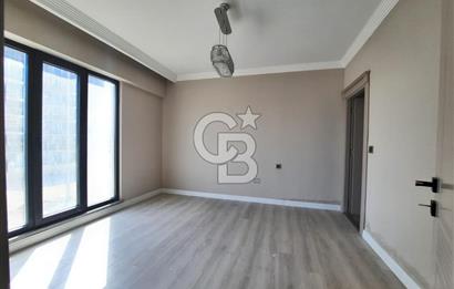 ÇANAKKALE ESENLER 60 METRELİK YOLA CEPHE SATILIK LÜKS 2+1 DAİRE