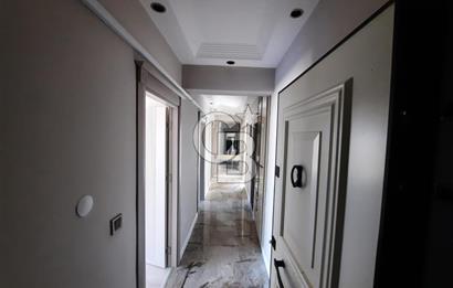 ÇANAKKALE ESENLER 60 METRELİK YOLA CEPHE SATILIK LÜKS 2+1 DAİRE