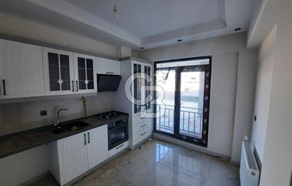 ÇANAKKALE ESENLER SATILIK LÜKS 2+1 DAİRE