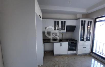 ÇANAKKALE ESENLER SATILIK LÜKS 2+1 DAİRE